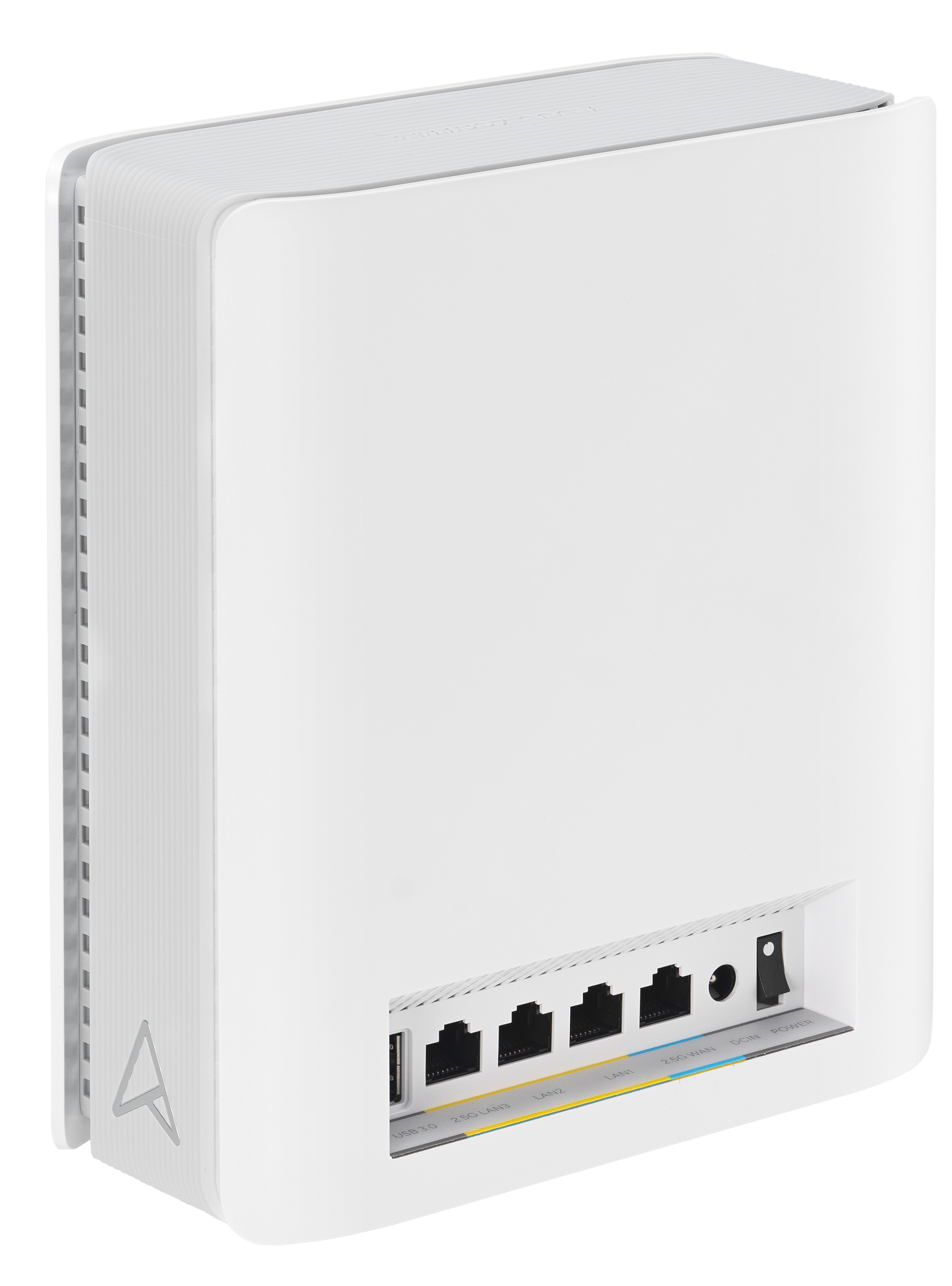 Asus WL-Router ZenWiFi BT8 - 2-pack