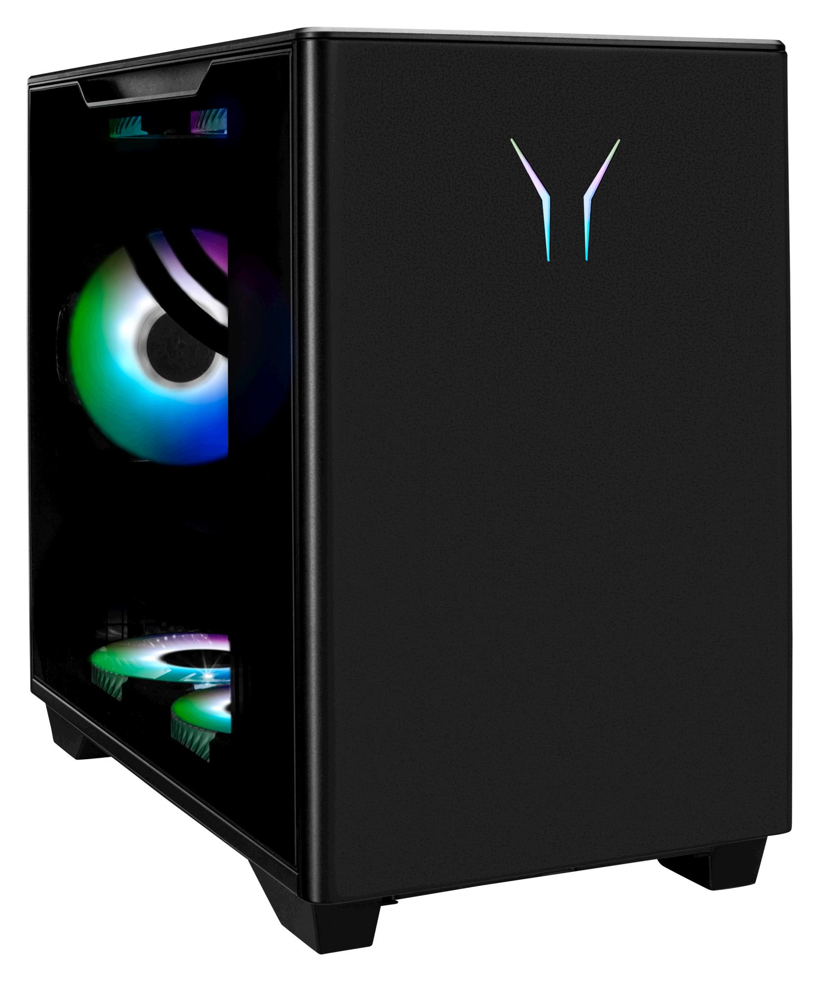 Medion Erazer Bandit P20 | MD34600