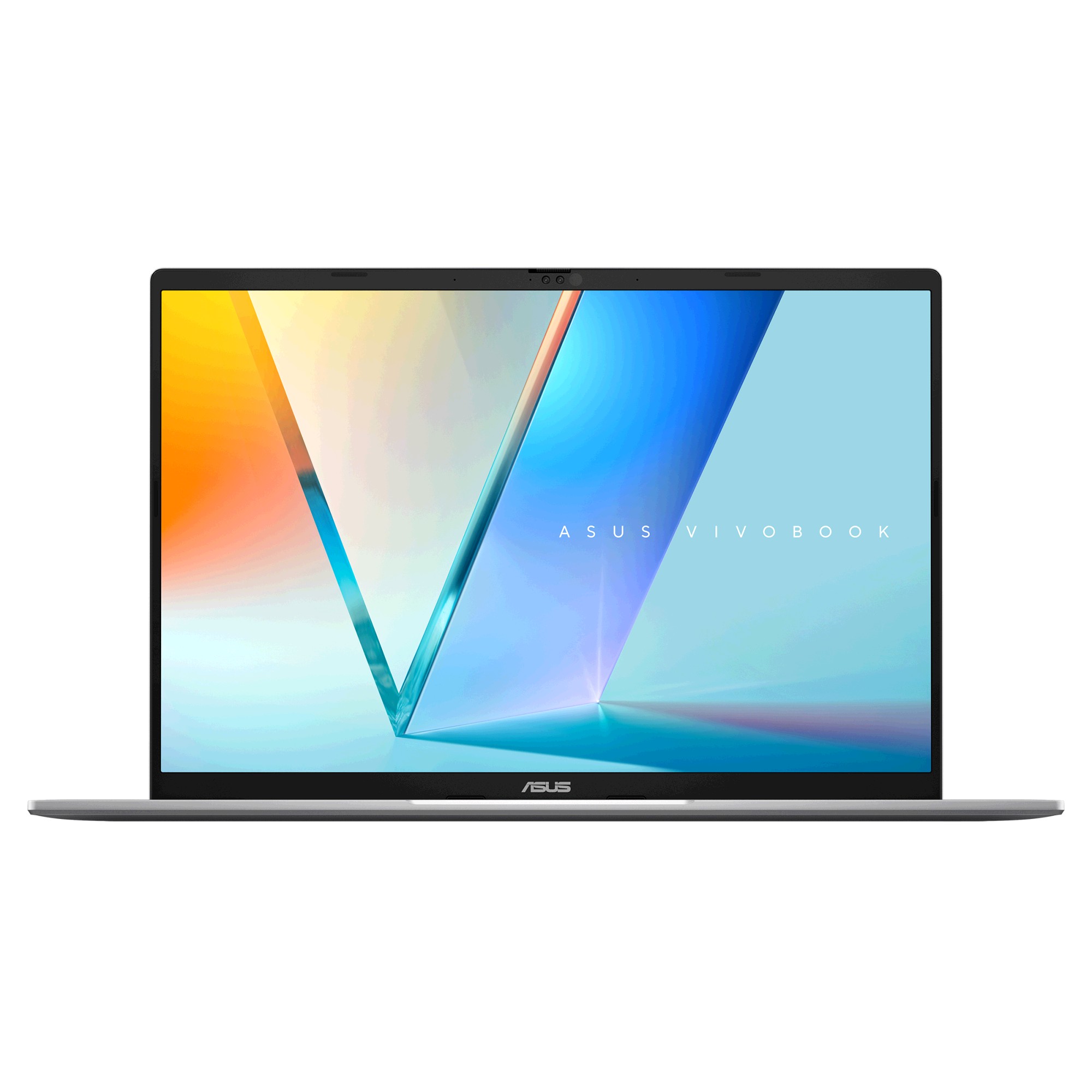 ASUS Vivobook S16 S3607VA-RP097W
