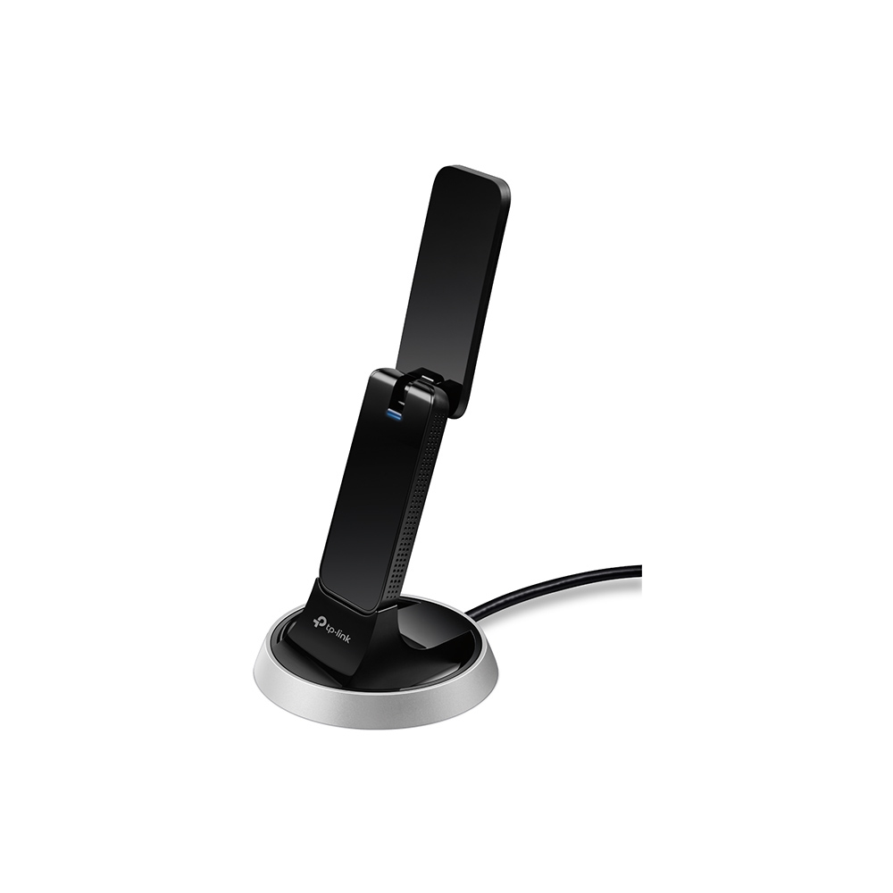 TP-Link Archer T9UH | USB-A