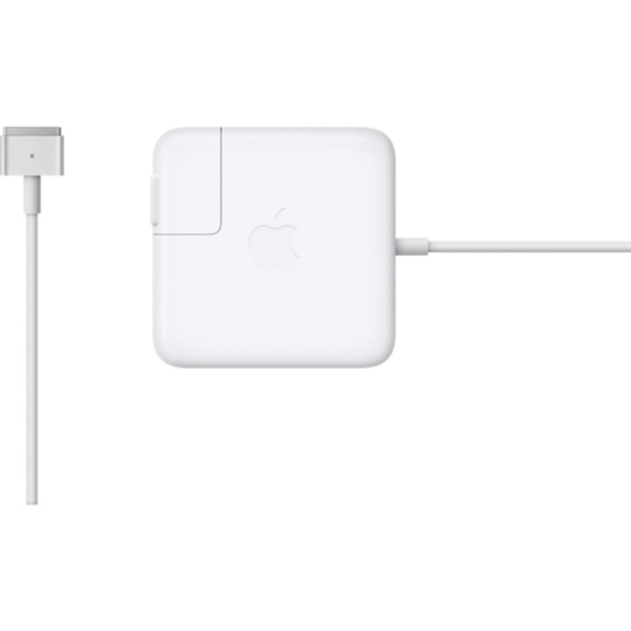 Apple MagSafe 2 adapter, 85W