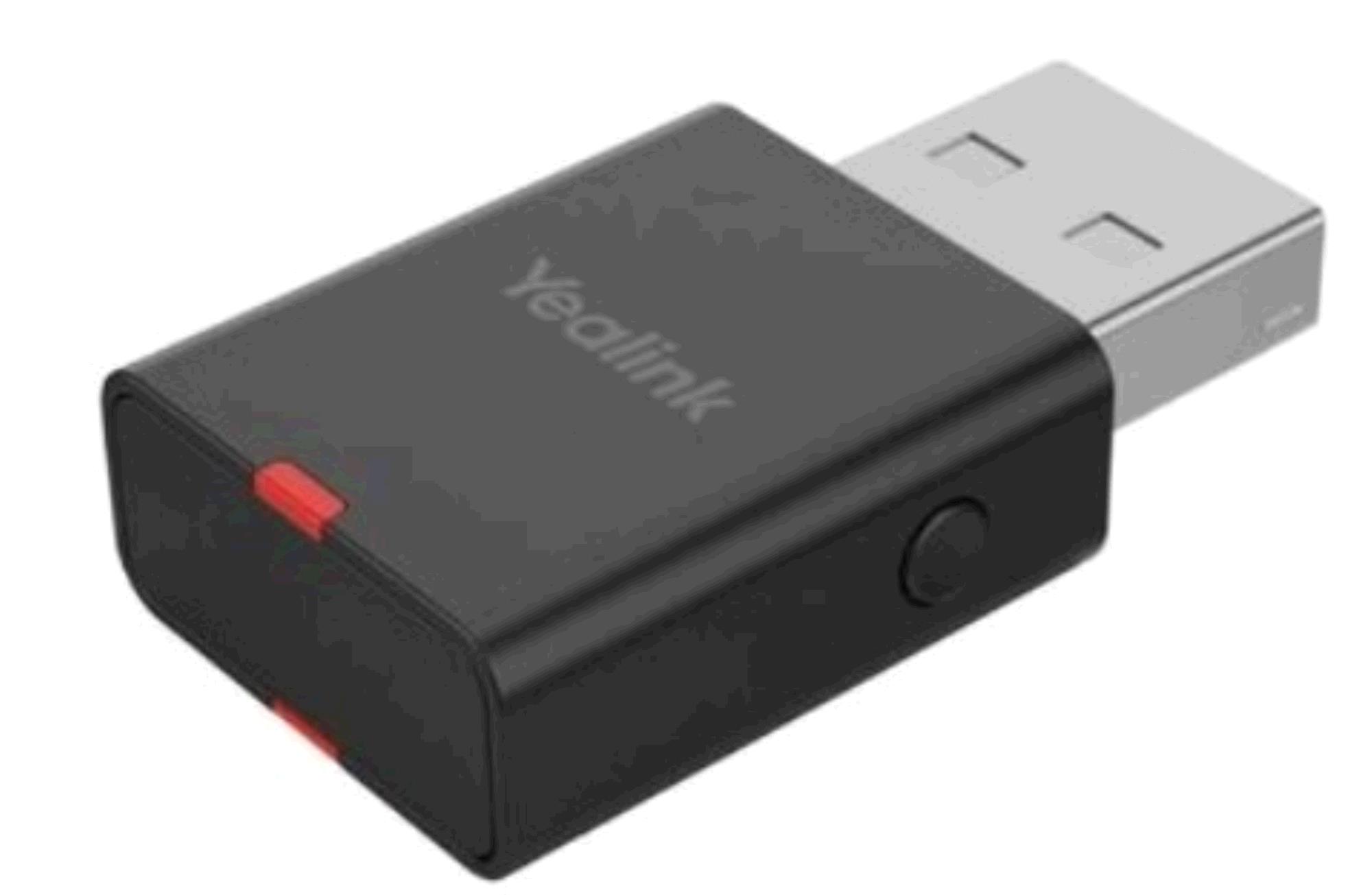 Yealink WDD60 DECT Dongle