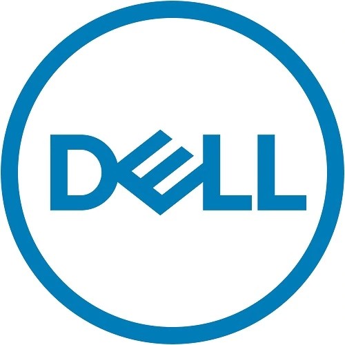 Originele Dell adapter 19,5V 2,31A 4,5mm * 2,7mm