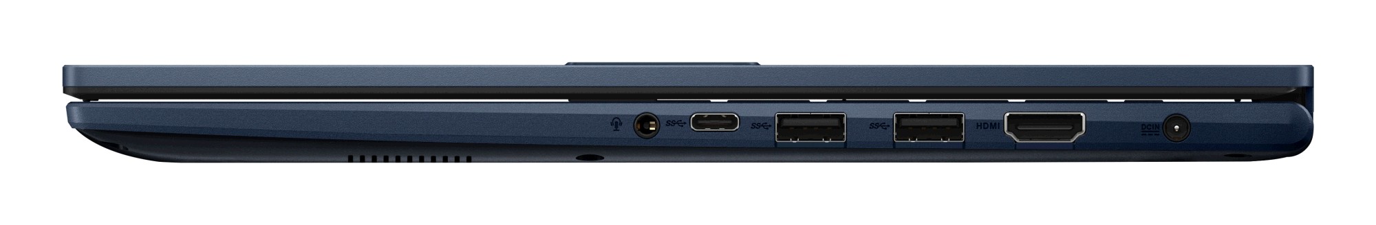 ASUS Vivobook 15 X1504VA-BQ3028W