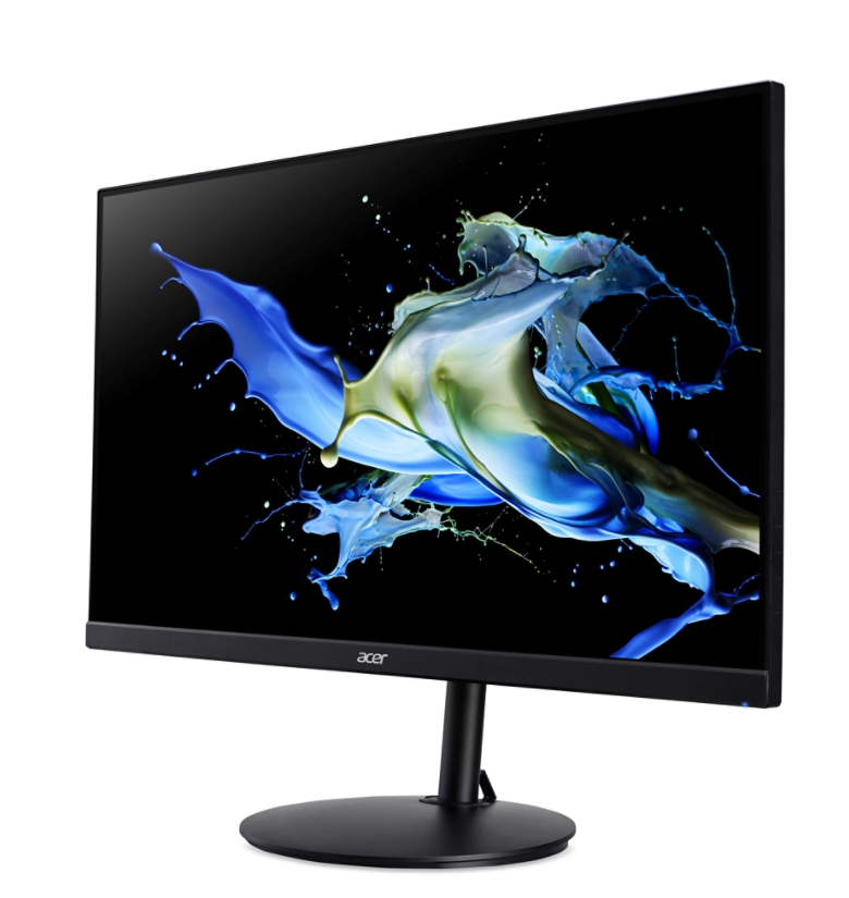 Acer CB272Ebmiprx