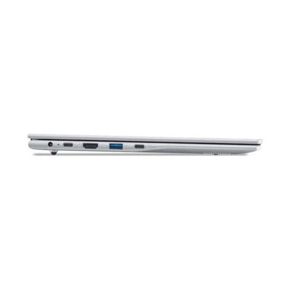 Acer Aspire Lite AL14-32P-32LE