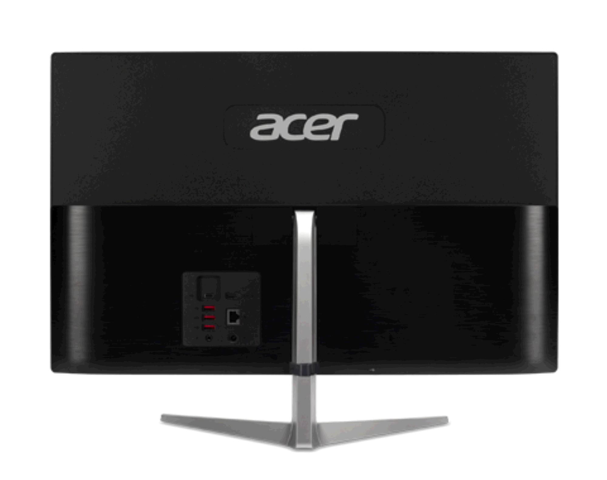 Acer AiO Aspire C24-1750 I5208