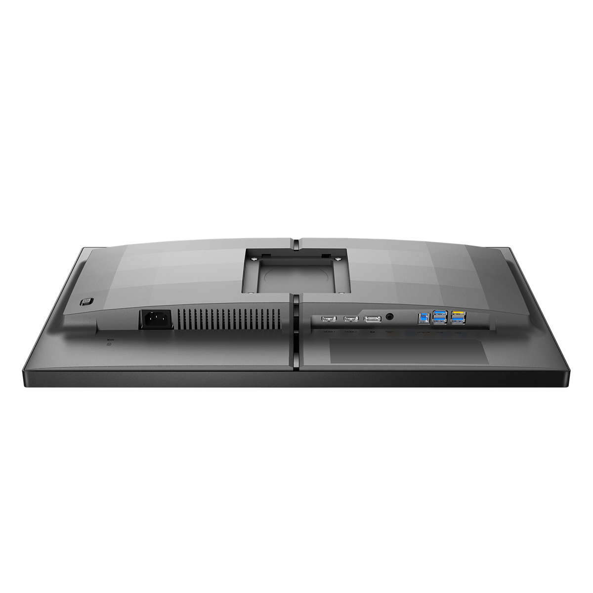 PHILIPS 25" 25M2N5200U,