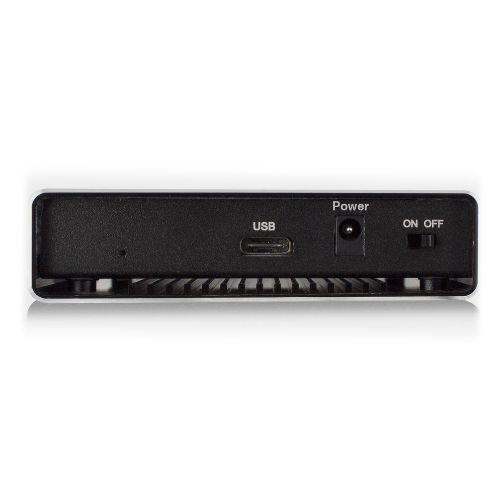 ACT AC1220 | 2,5"