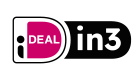 iDEAL+in3 - Betaal in 3 delen (0 procent rente) iDEAL+in3 - Betaal in 3 delen (0 procent rente)