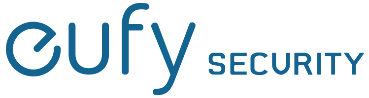 Eufy-logo