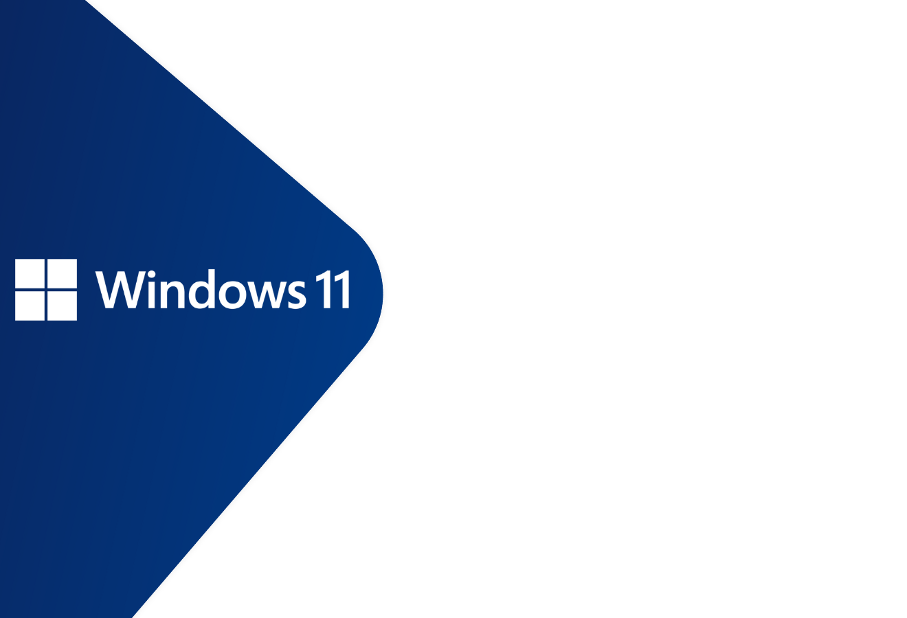 actieblok -Windows 11 - mobiel actieblok -Windows 11 - mobiel