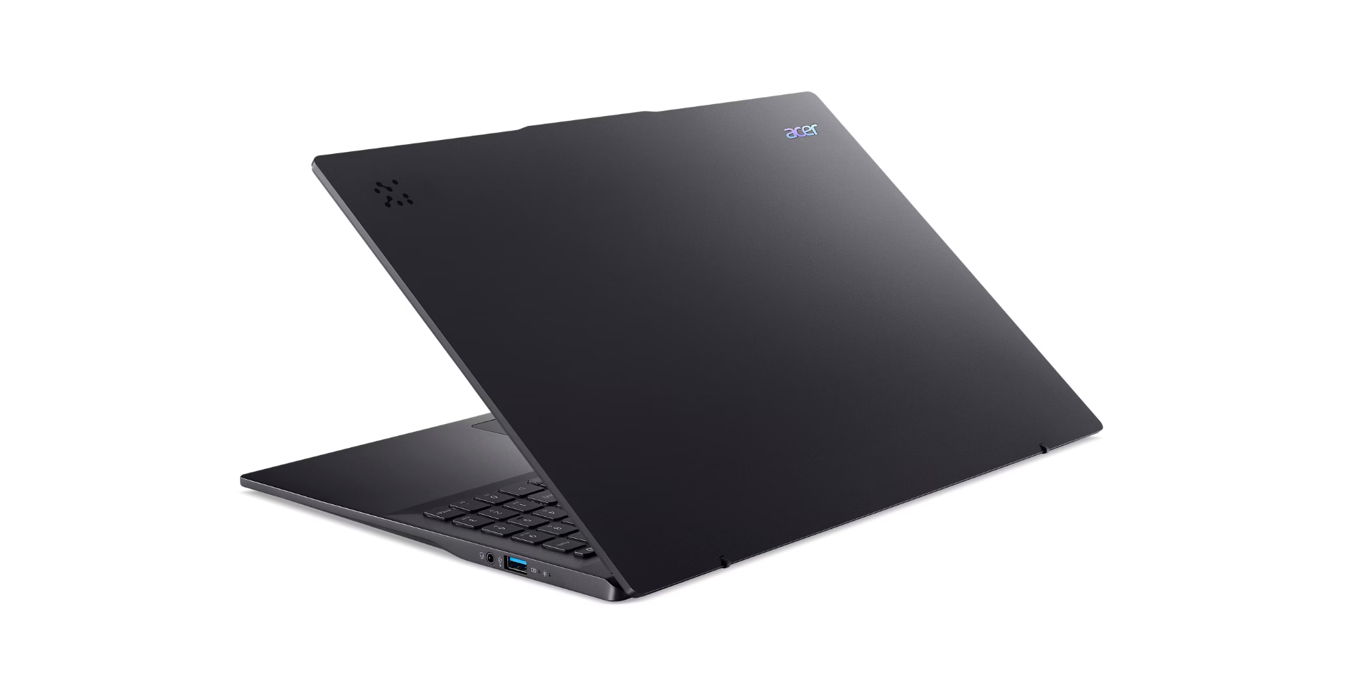 Acer Swift 16 AI SF16-51-77YL