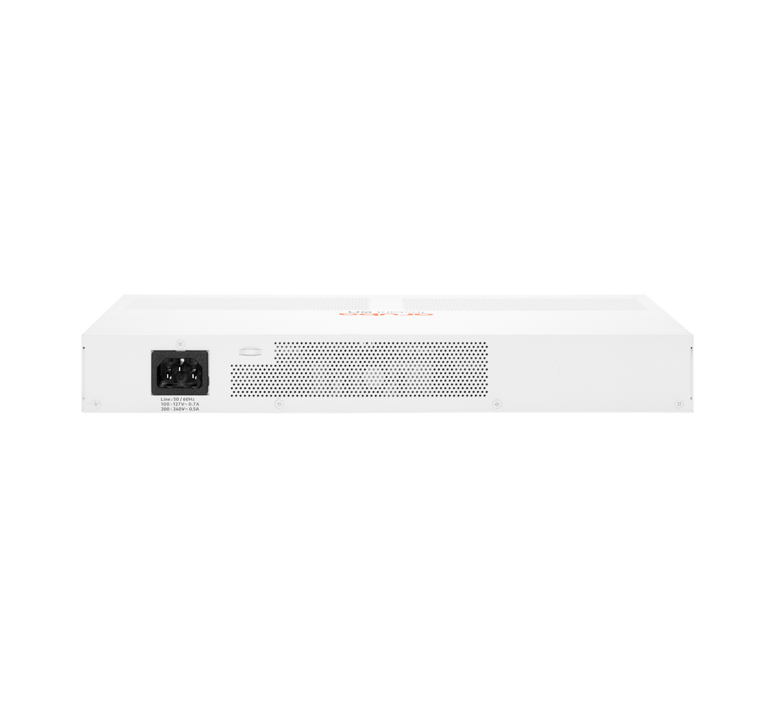 HPE Aruba IOn 1430 24G