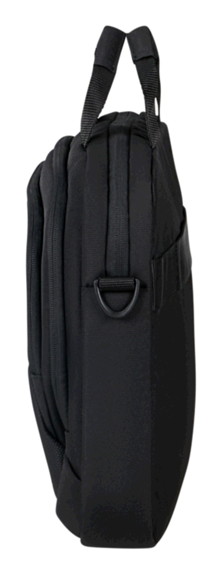 Samsonite Tas GuardIT 3.0, SA2181