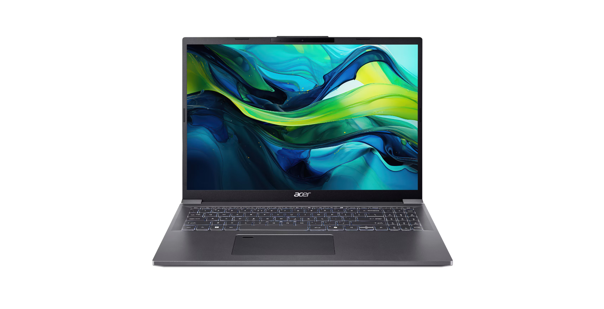 Acer Aspire 16 A16-71M-7138