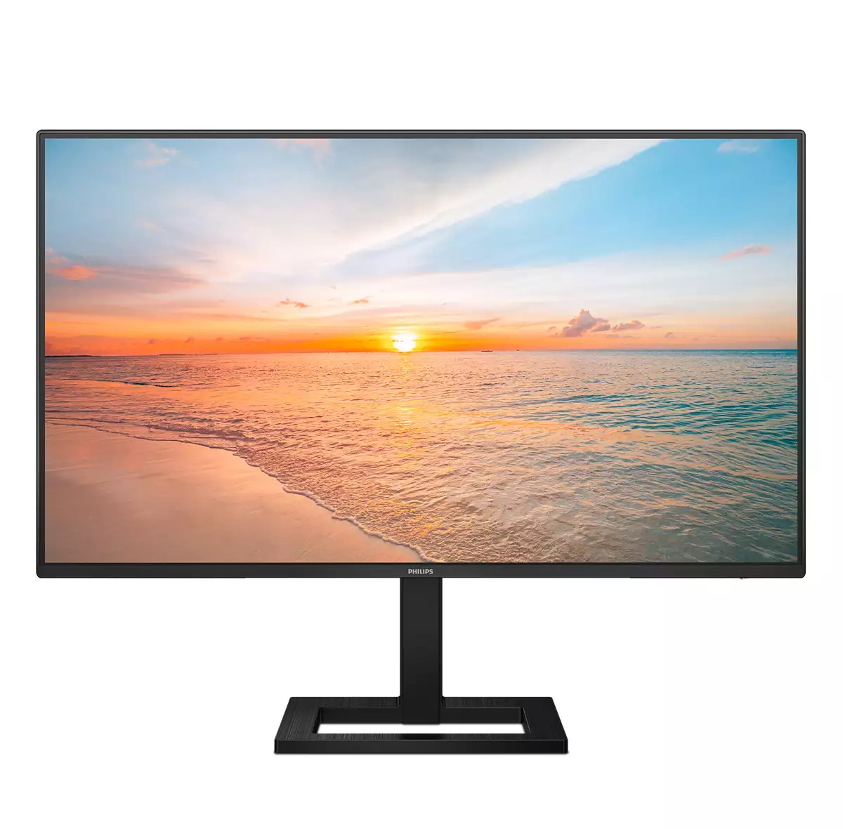 PHILIPS 27E1N1300AE