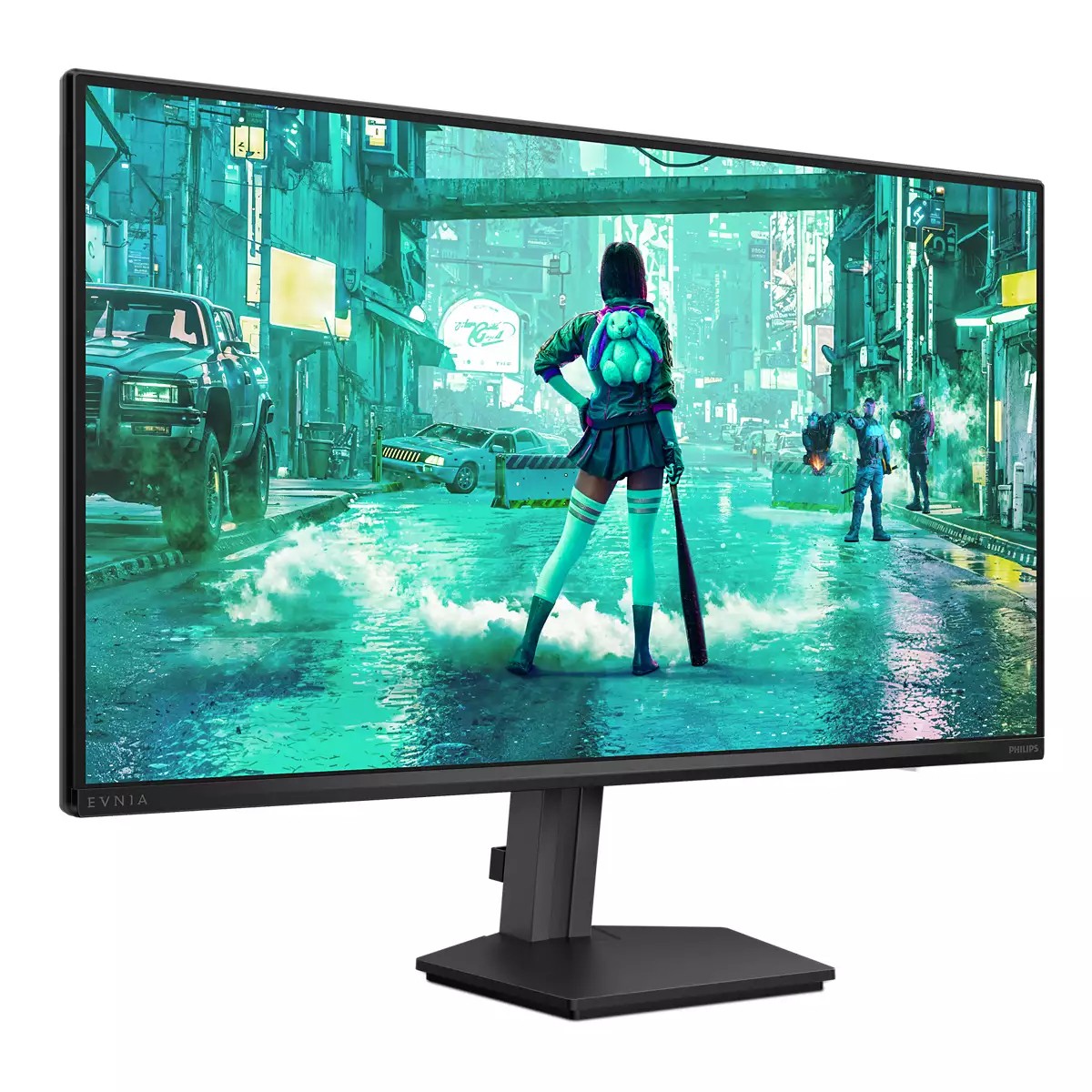 PHILIPS Evnia 27M2N3200NF
