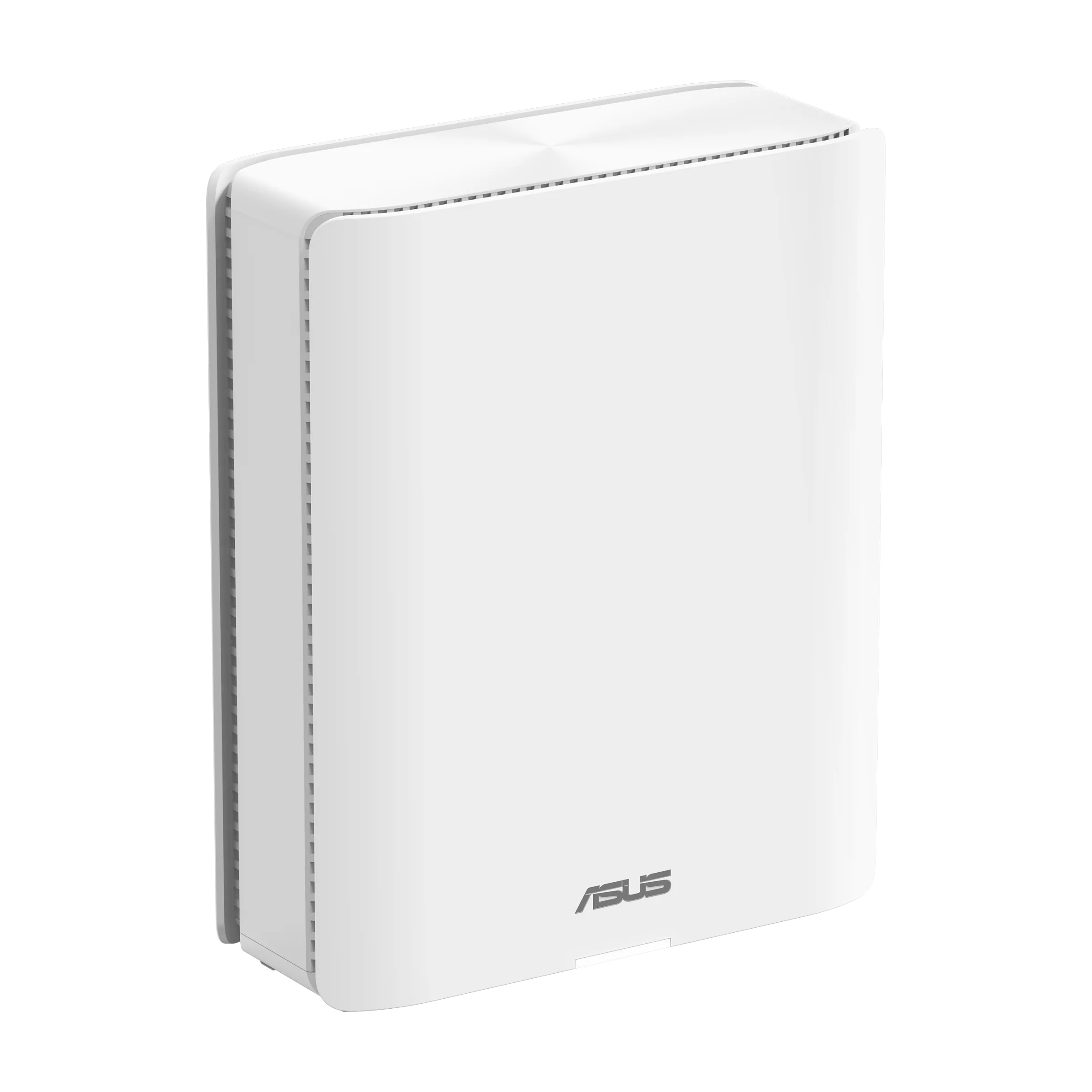Asus ZenWiFi BQ16 - 1 pack - White Router