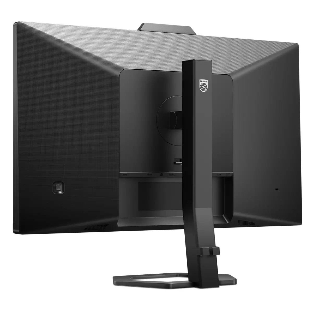 PHILIPS 24E1N5300HE
