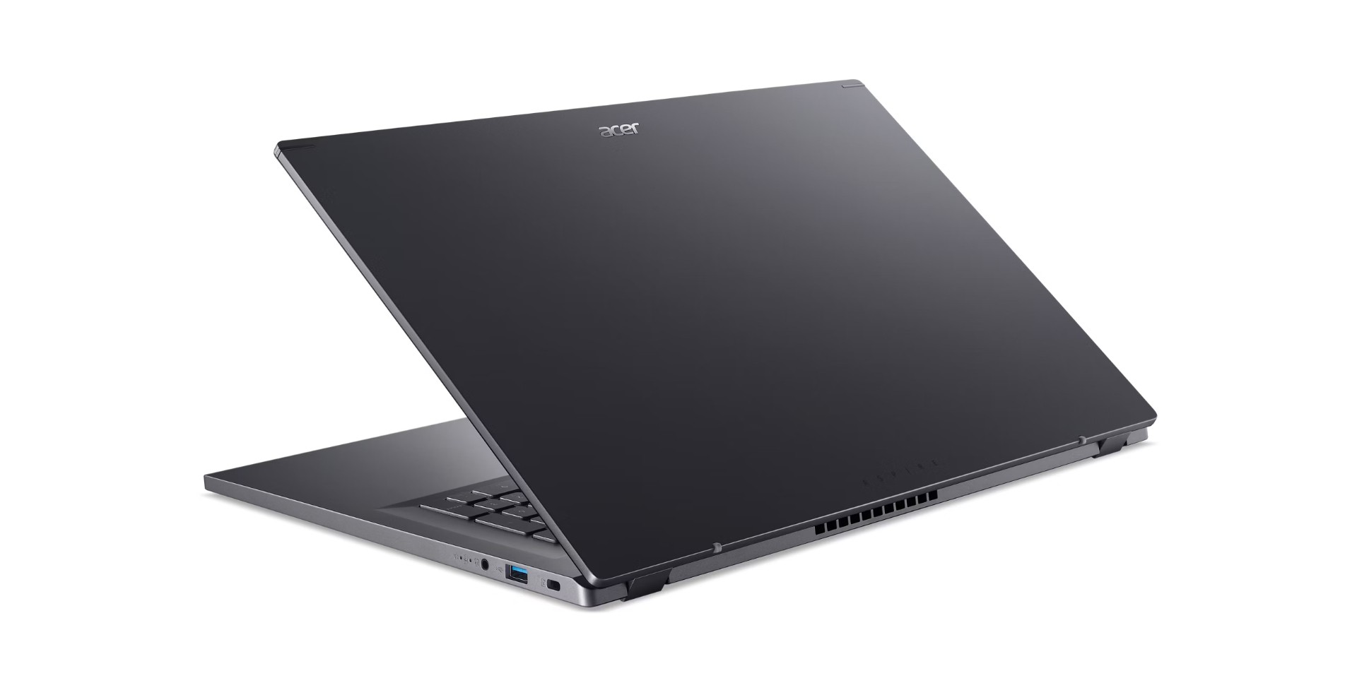 Acer Aspire 17 Pro A17-51M-75NZ