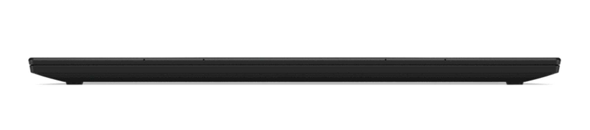 Lenovo ThinkPad X1 Carbon Gen 8 | Refurbished