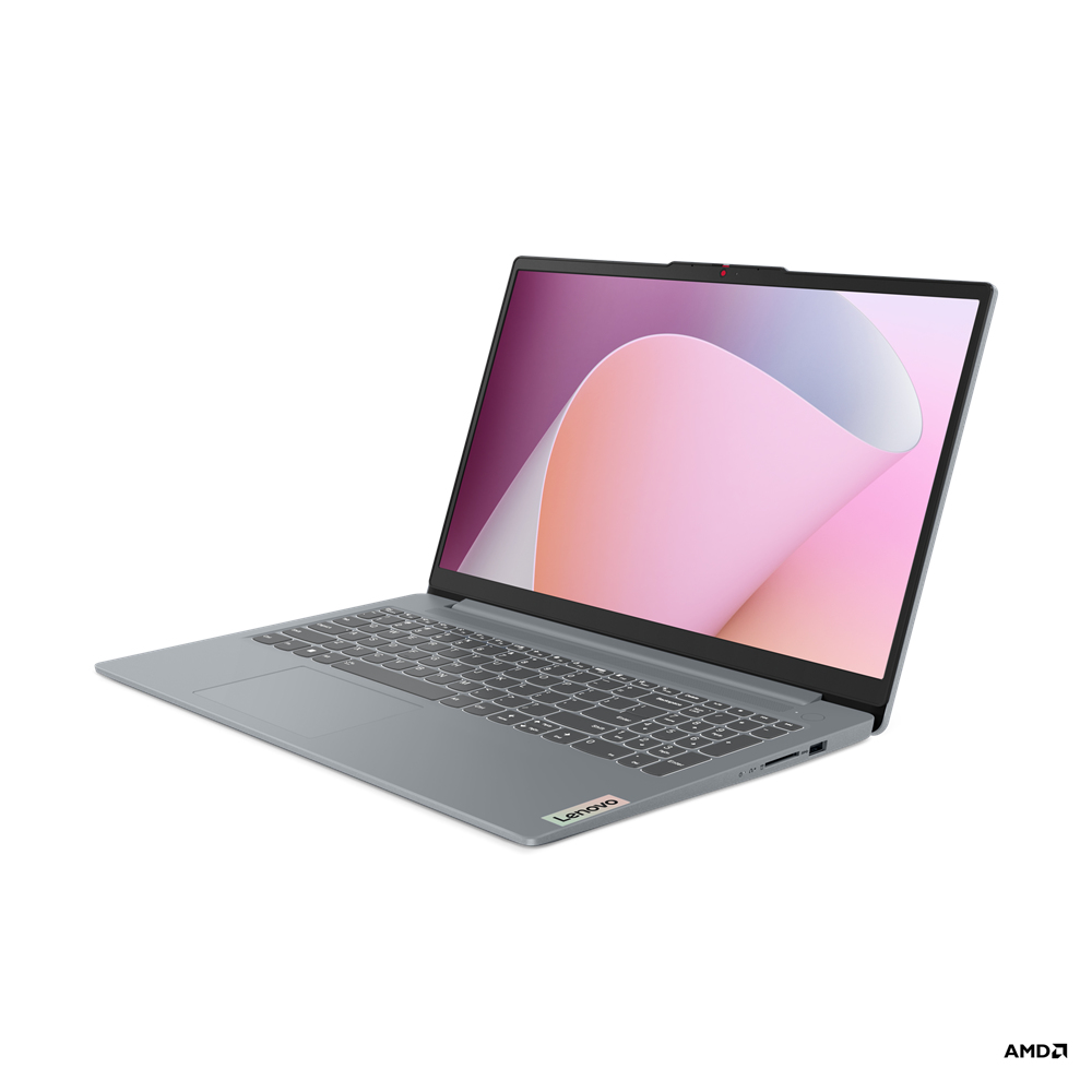 Lenovo IdeaPad Slim 3 15AMN8 | 82XQ0092MH