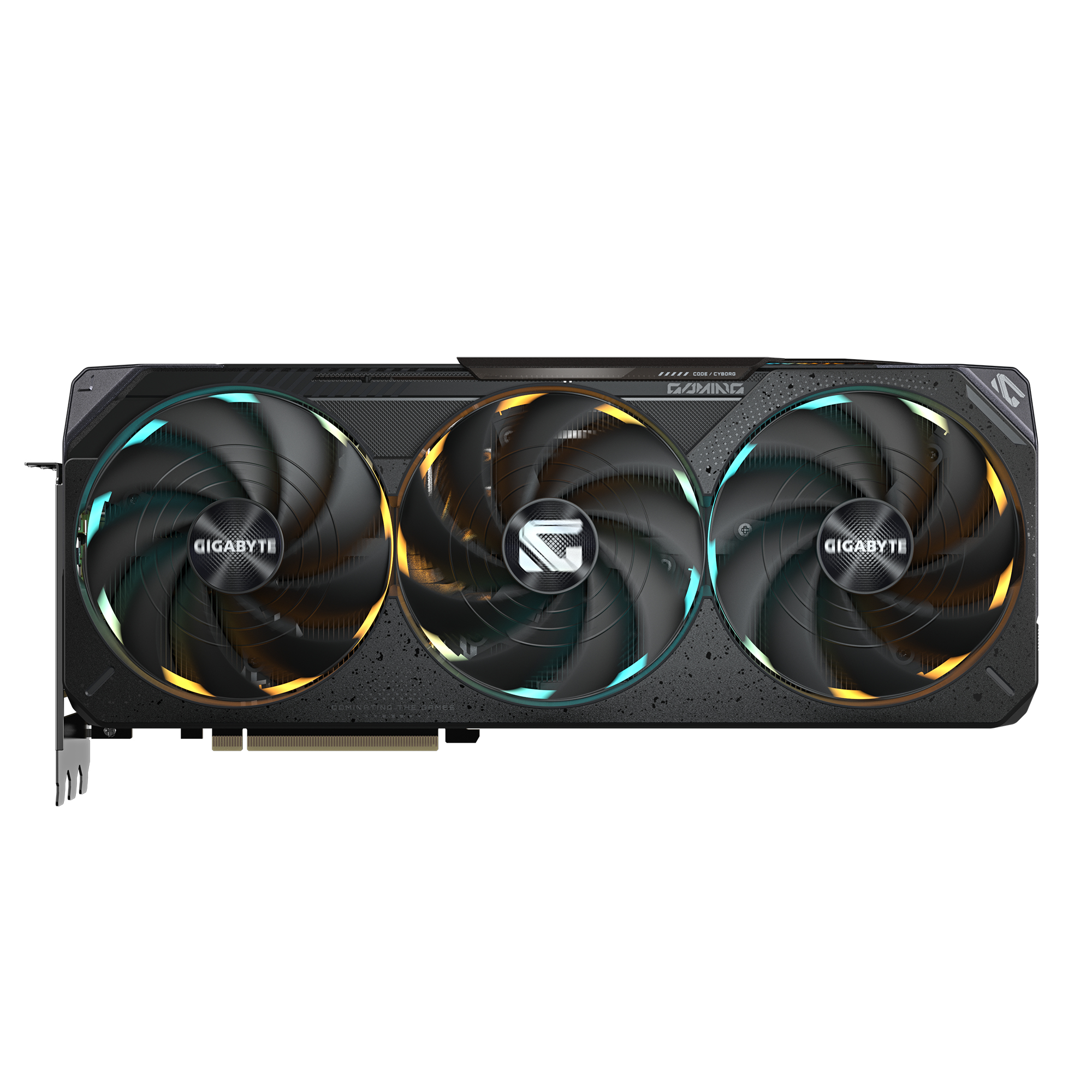 Gigabyte RTX 5080 Gaming OC 16GB
