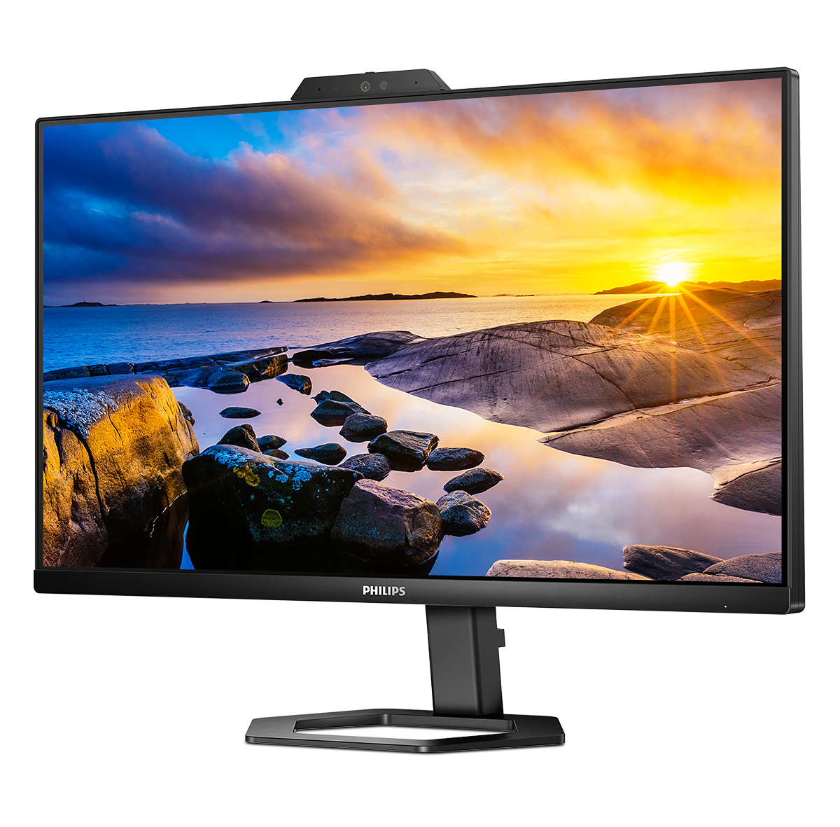 PHILIPS 24E1N5300HE