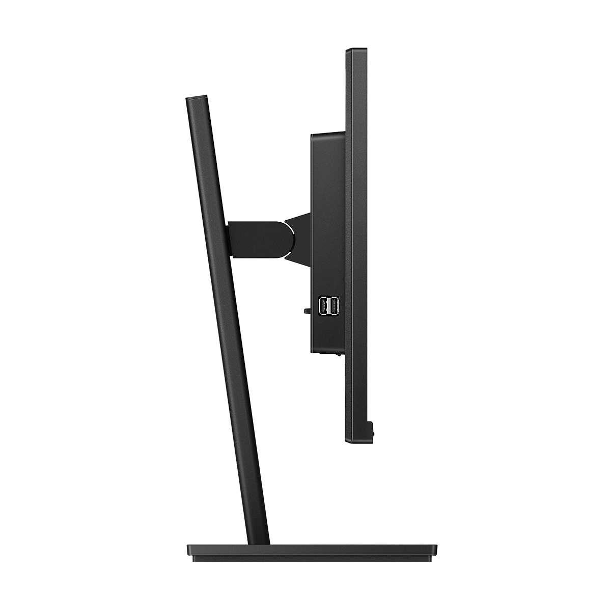 PHILIPS 272B1G