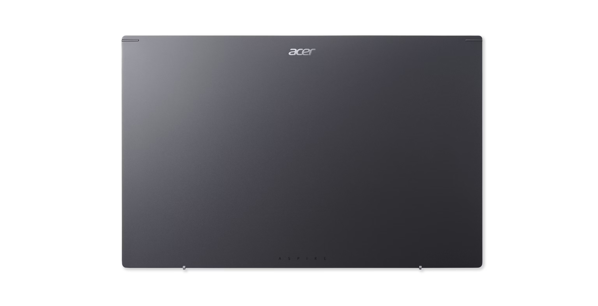 Acer Aspire 17 A17-51M-50F6