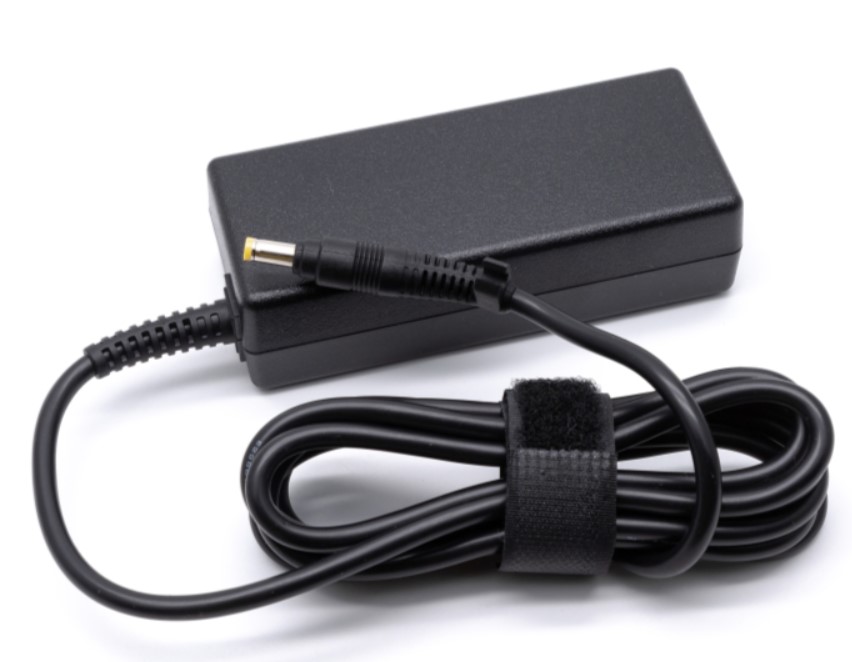 Adapter voor HP