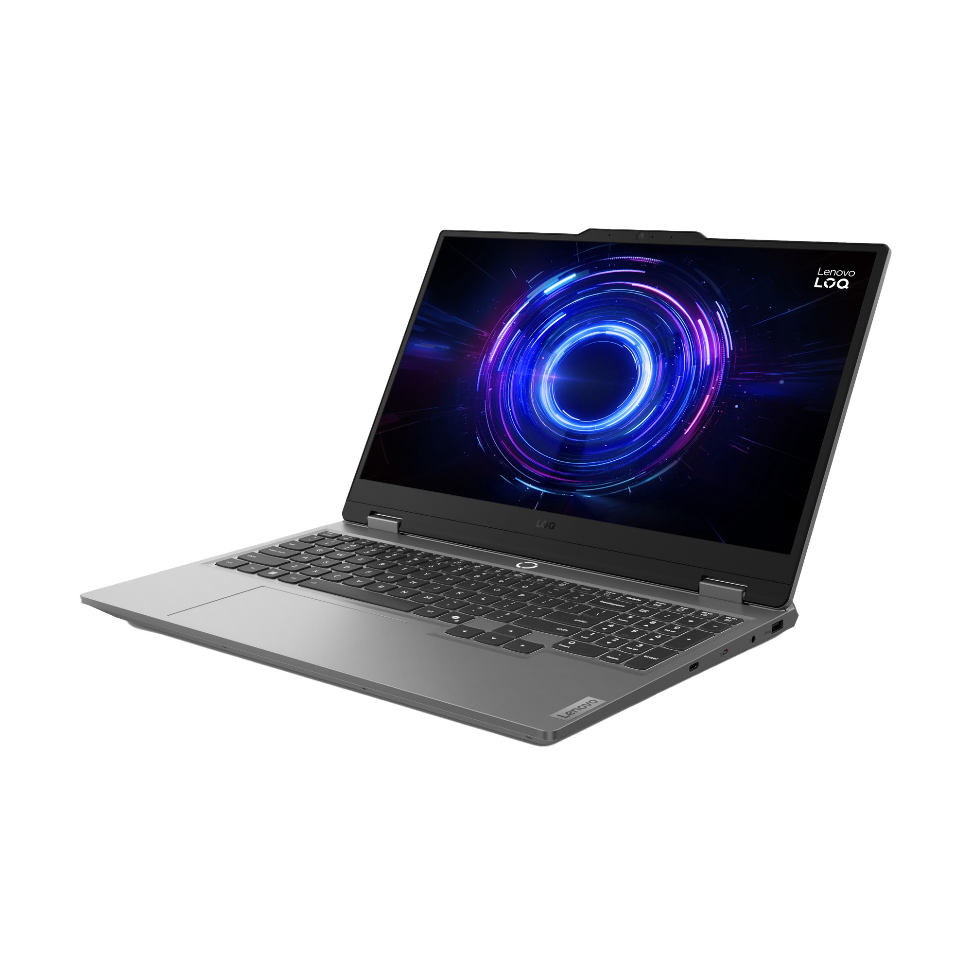 Lenovo LOQ 15IRX10 | 83JE00LXMH