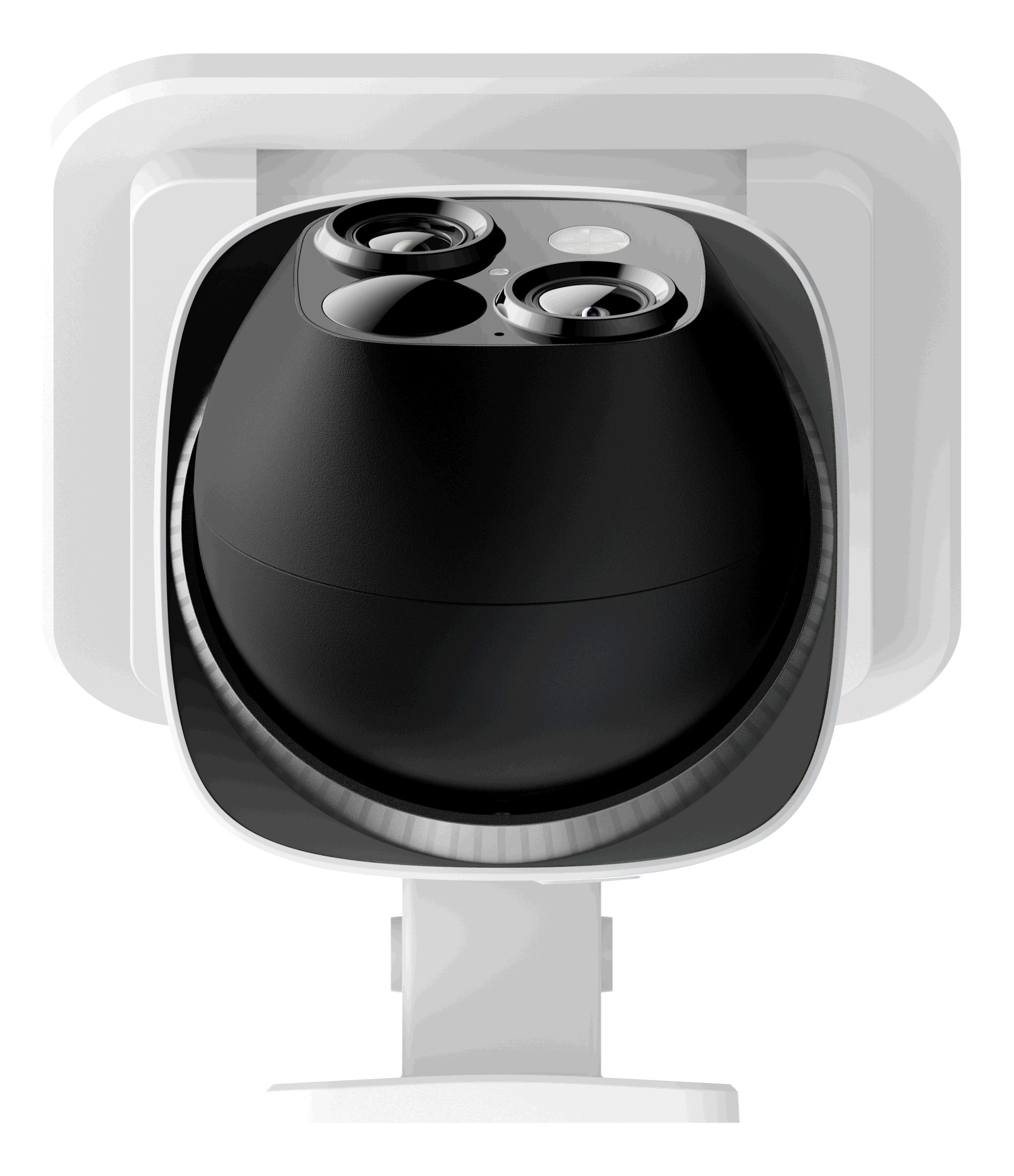 Eufy eufyCam Solo S340