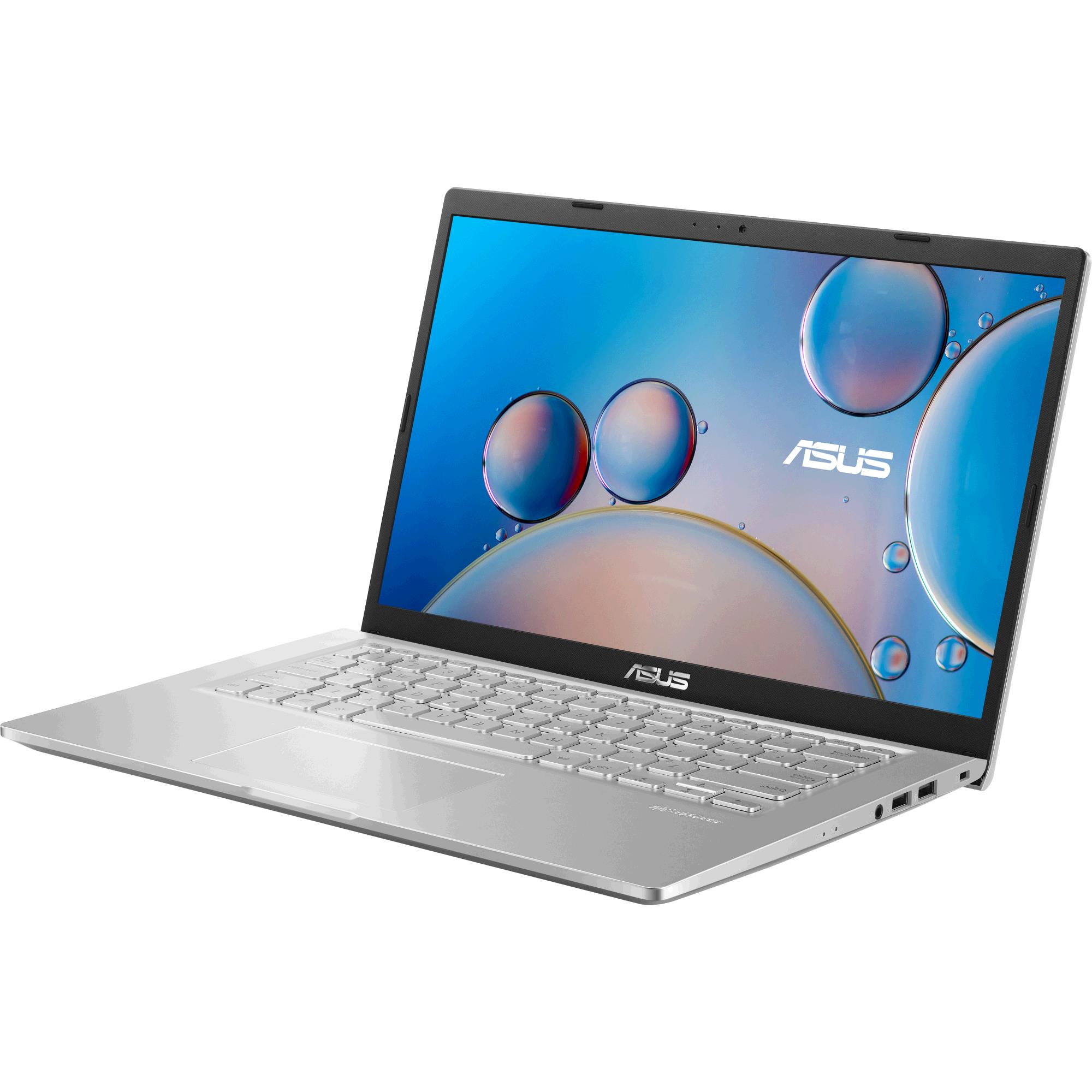 ASUS VivoBook 14 X415MA-EK489W
