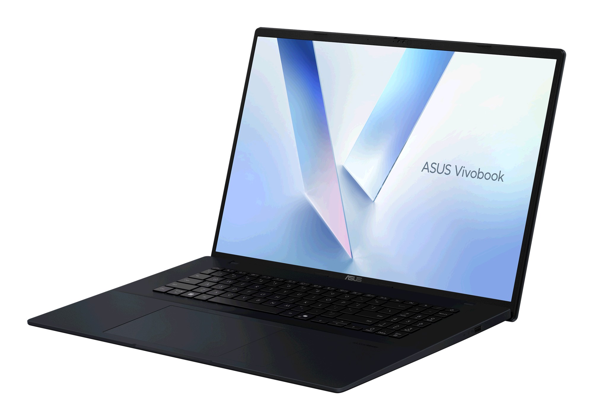 ASUS VivoBook 18 M1807GA-S8NADW