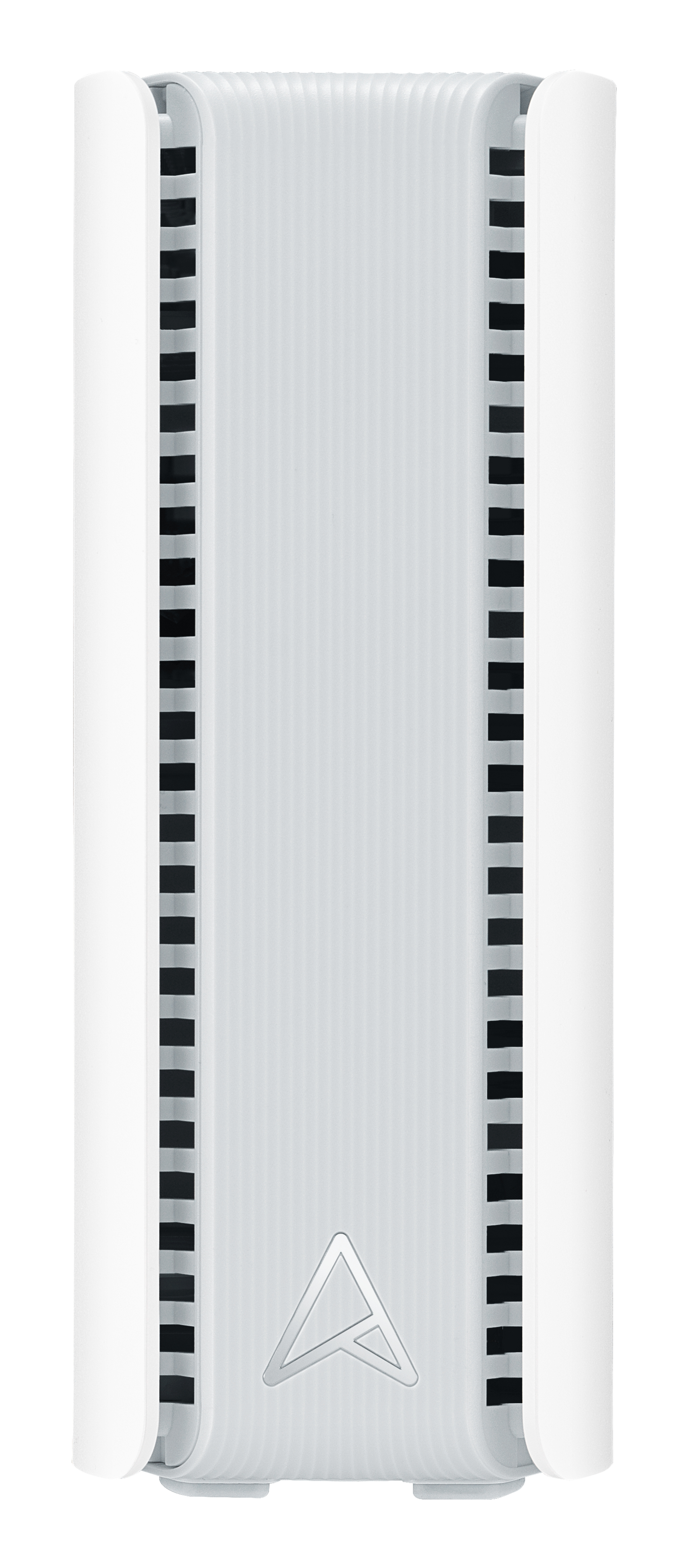Asus WL-Router ZenWiFi BT8 - 2-pack