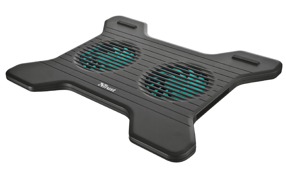 Trust Notebook Stand Xstream Breeze