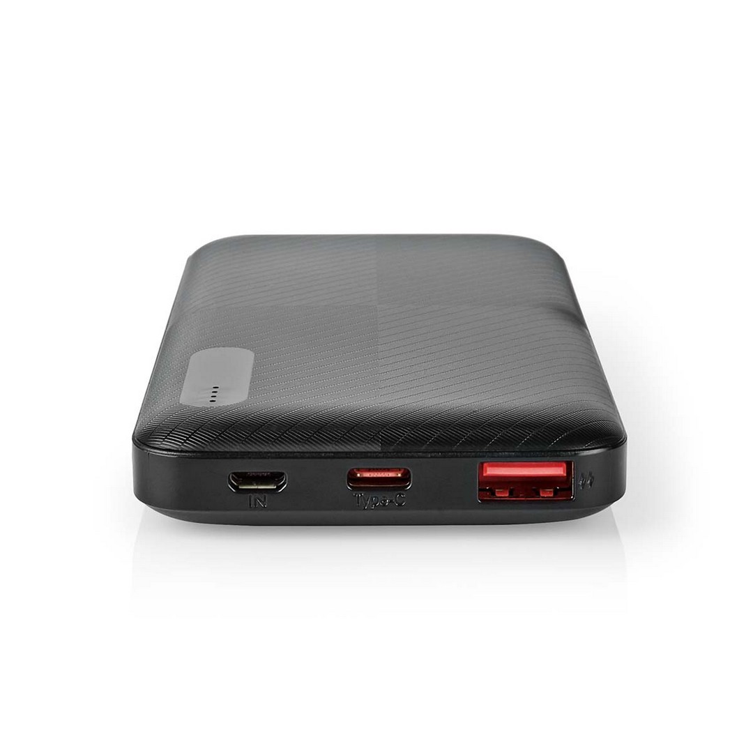 Nedis Powerbank 10000mAh