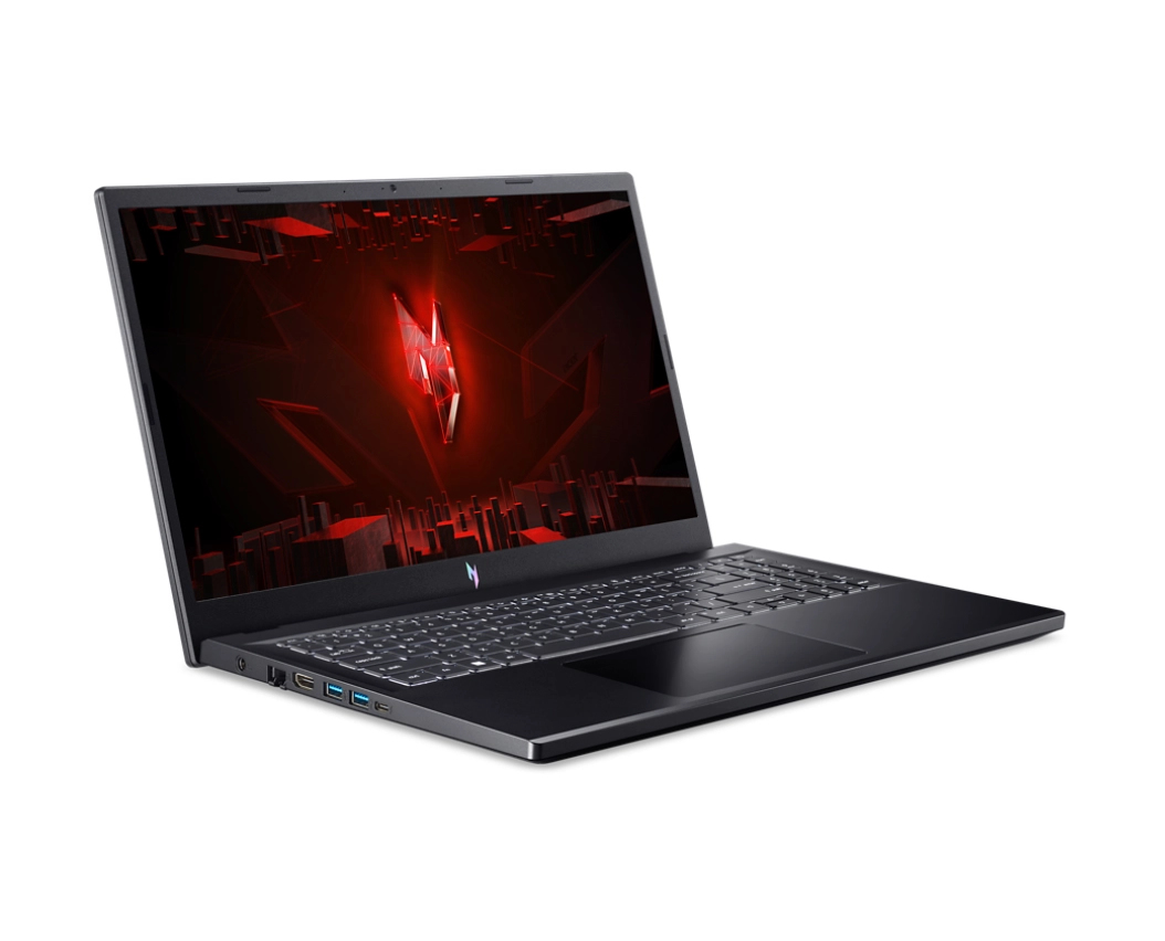 Acer Nitro V 15 ANV15-51-9637