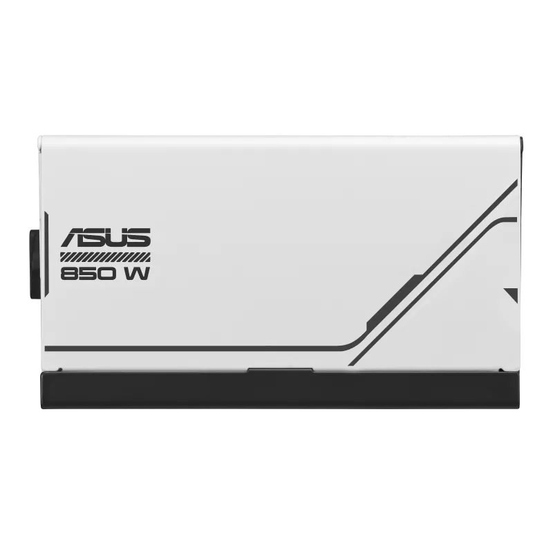 Asus Prime 850W Gold - Bulk