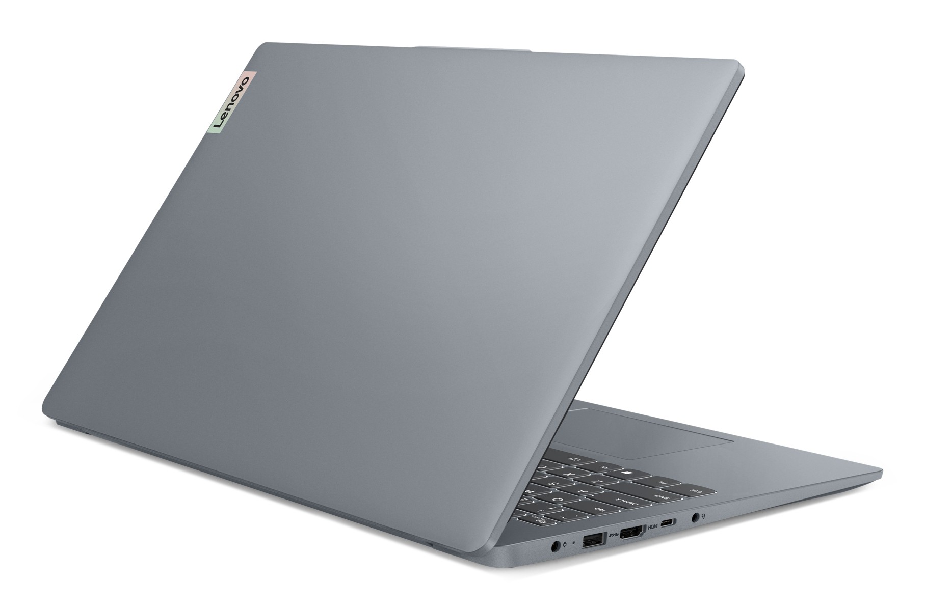 Lenovo IdeaPad Slim 3 15ABR8 | 82XM013CMH