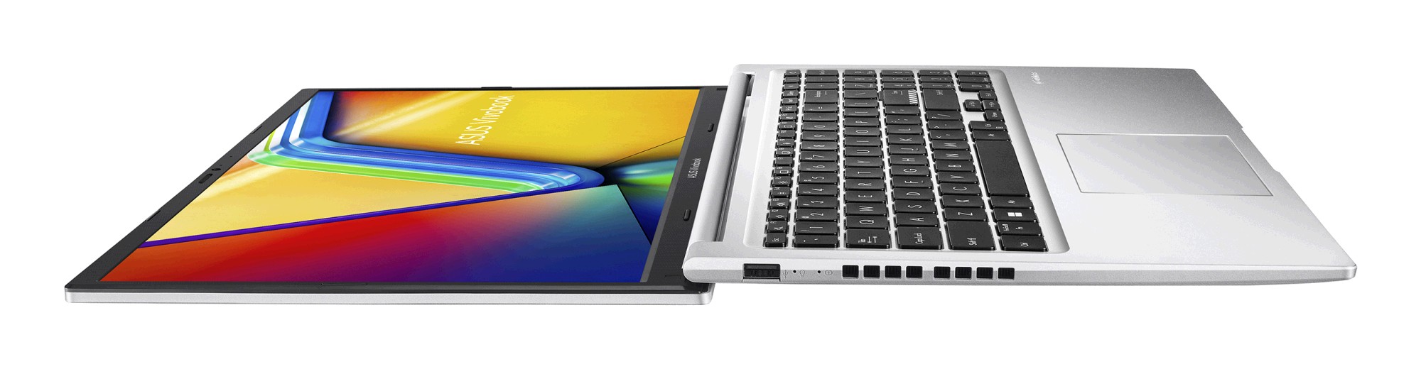 ASUS Vivobook 15 M1502YA-BQ650W