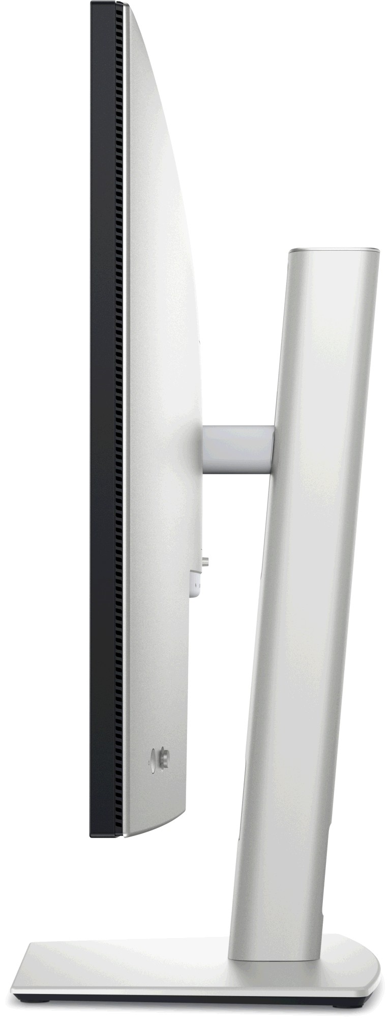 Dell 32" U3225QE (3840x2160) IPS, HDMI, DP, USB-C