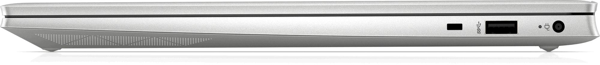 HP Pavilion 15-eg2080nd