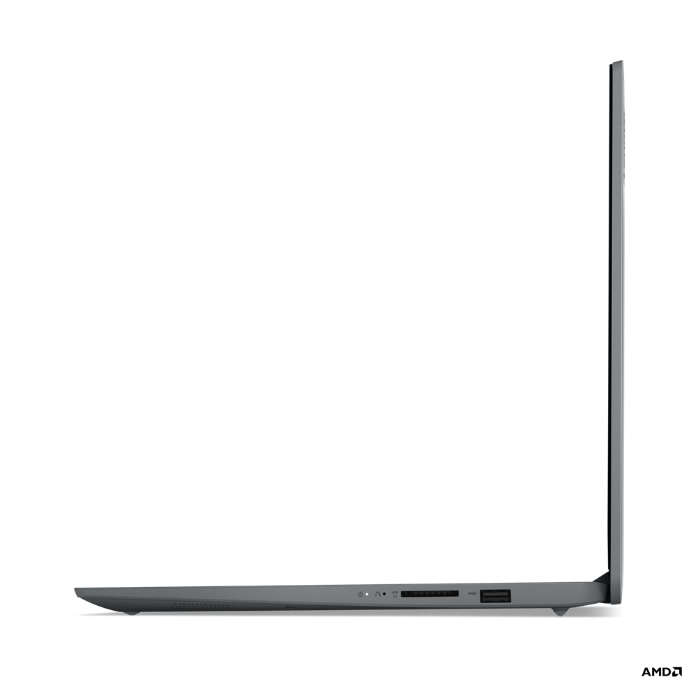 Lenovo IdeaPad 1 | 82R400F6MH