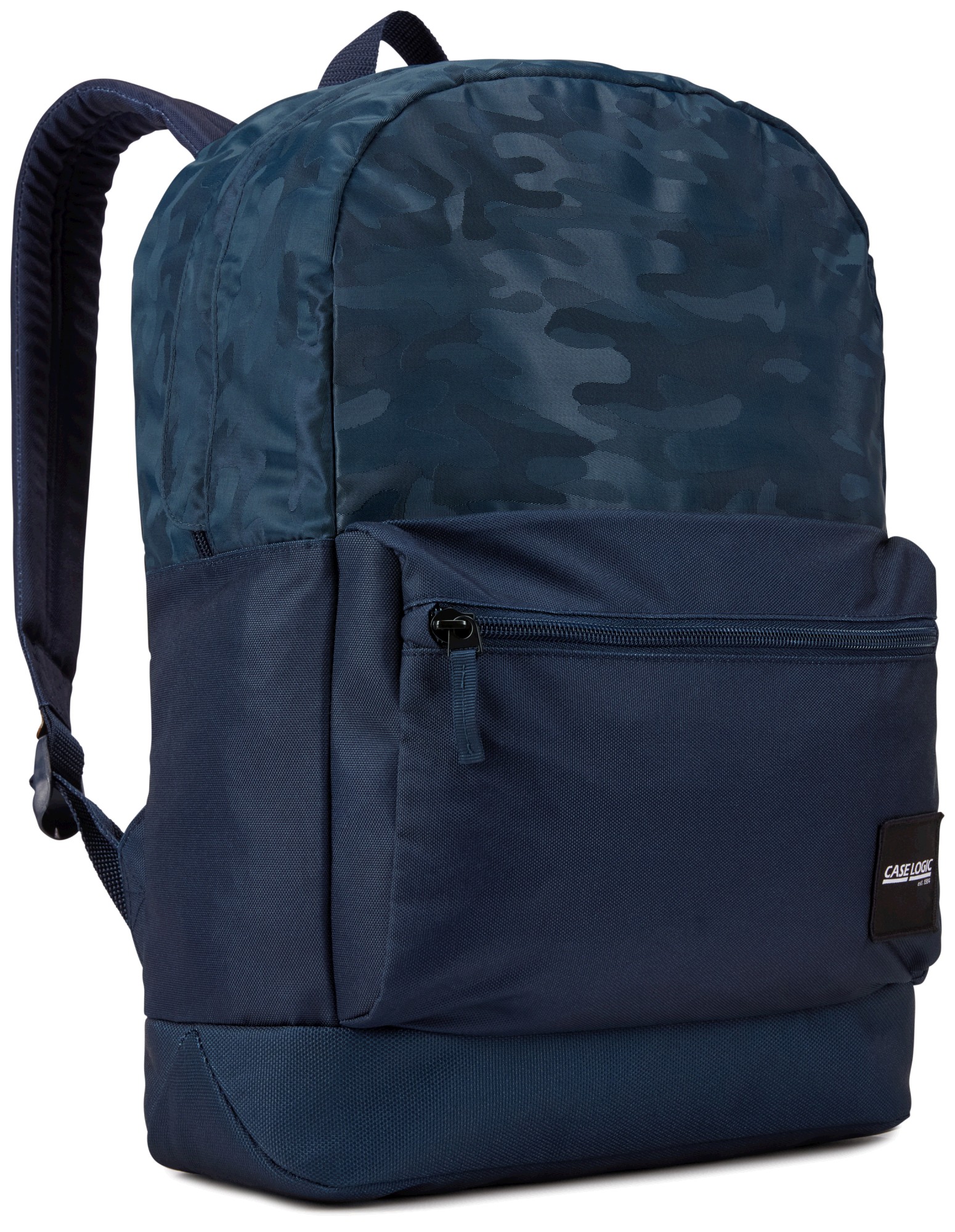 Case Logic Founder | Backpack 26L