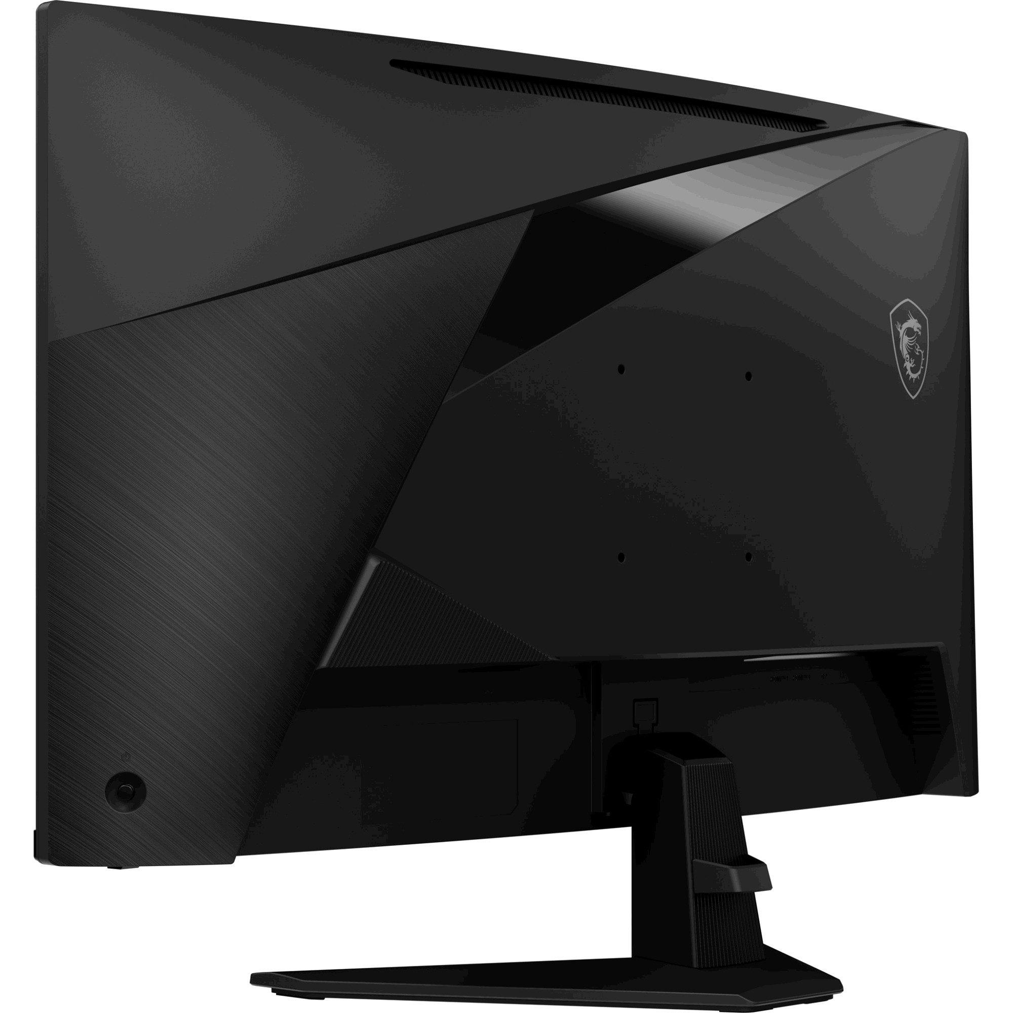 MSI 32" MAG 32CQ6F Rapid