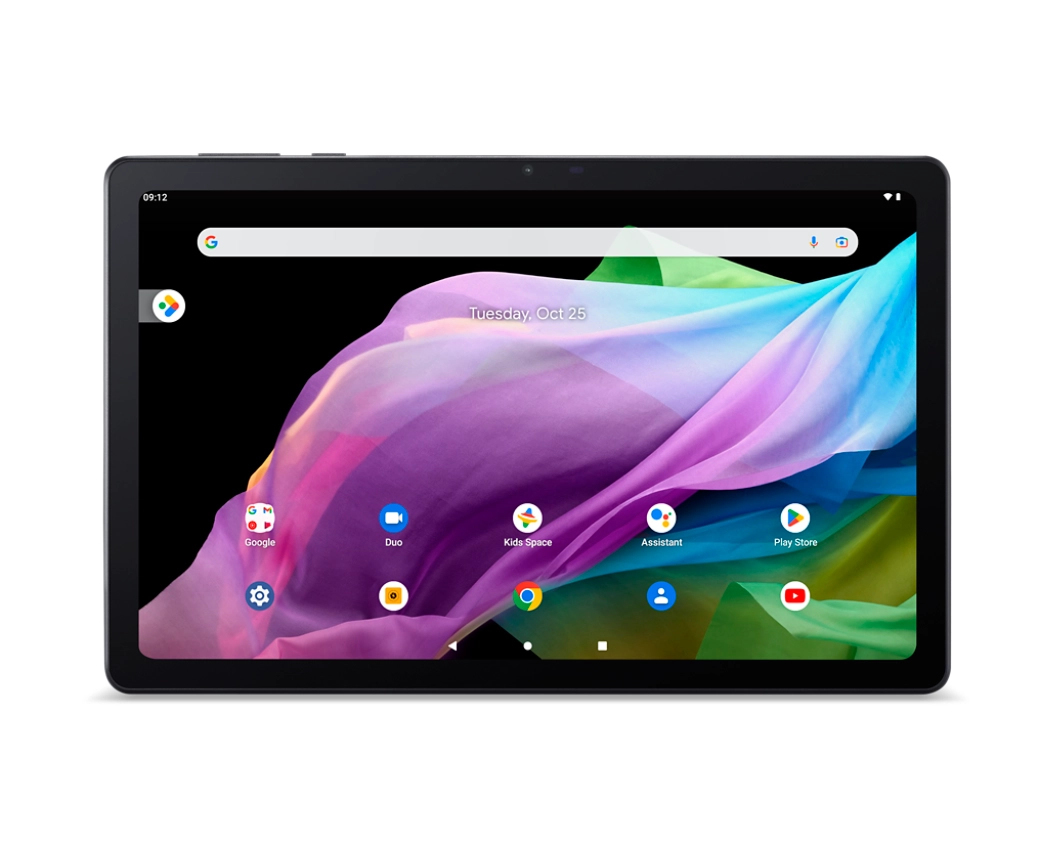 Acer Iconia Tab M10 M10-11-K954