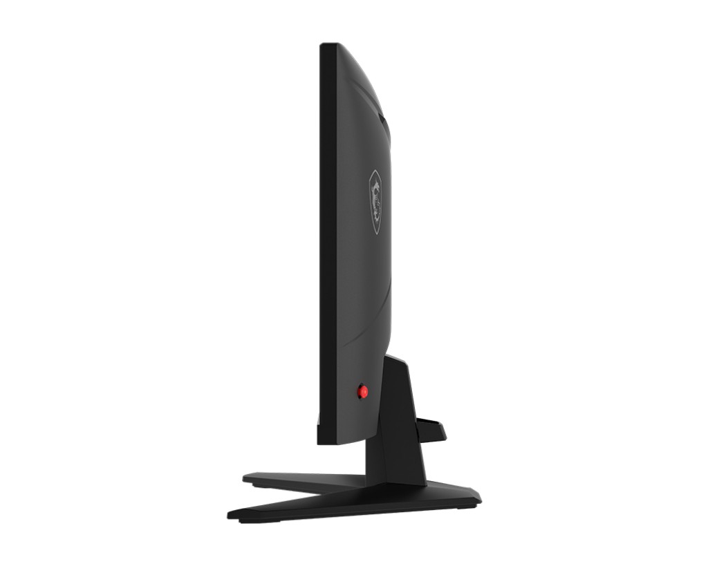 MSI MAG 244F